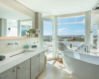 Reventa - Villa - Marbella - Nueva Andalucía