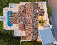 Reventa - Villa - Marbella - Nueva Andalucía