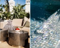 Reventa - Villa - Marbella - Nueva Andalucía