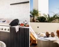 Reventa - Villa - Marbella - Nueva Andalucía