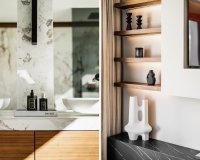 Reventa - Villa - Marbella - Nueva Andalucía