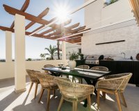 Reventa - Villa - Marbella - Nueva Andalucía