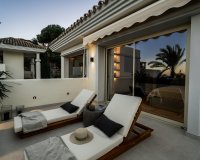 Reventa - Villa - Marbella - Nueva Andalucía