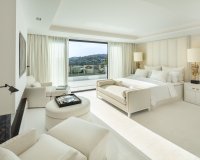 Reventa - Villa - Marbella - Nueva Andalucía