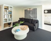 Reventa - Villa - Marbella - Nueva Andalucía