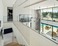 Reventa - Villa - Marbella - Nueva Andalucía