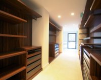 Reventa - Villa - Marbella - Nueva Andalucía