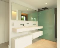 Reventa - Villa - Marbella - Nueva Andalucía