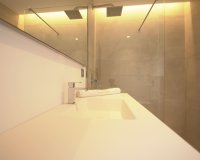 Reventa - Villa - Marbella - Nueva Andalucía