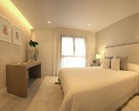 Reventa - Villa - Marbella - Nueva Andalucía