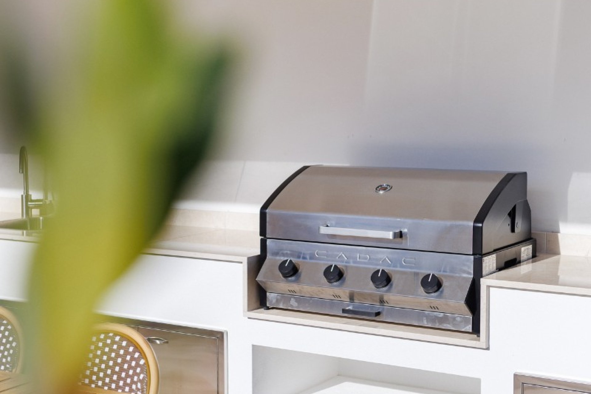 Reventa - Villa - Marbella - Nueva Andalucía