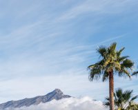 Reventa - Villa - Marbella - Nueva Andalucía