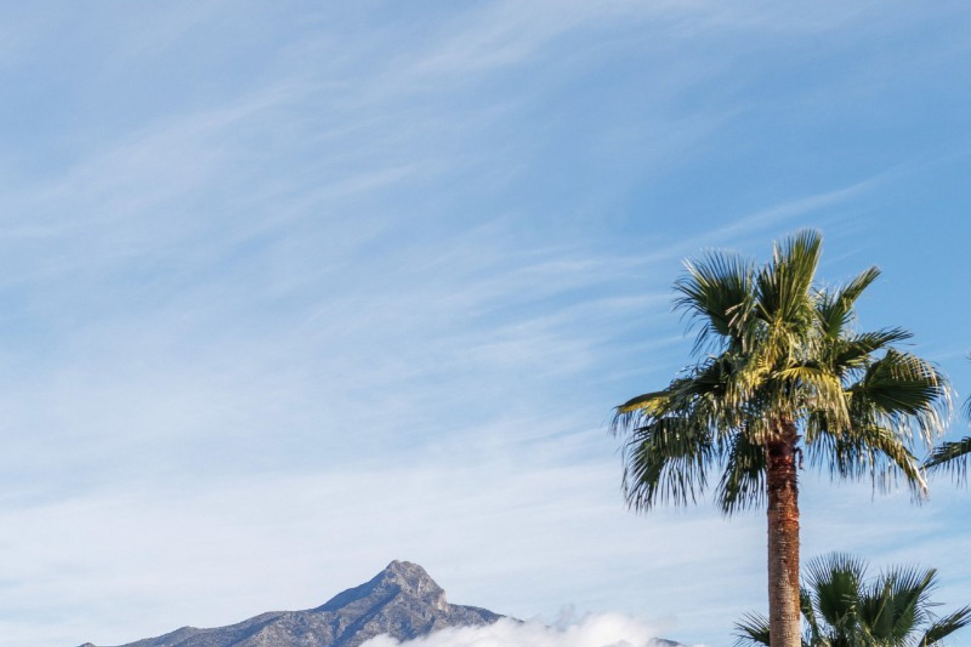 Reventa - Villa - Marbella - Nueva Andalucía