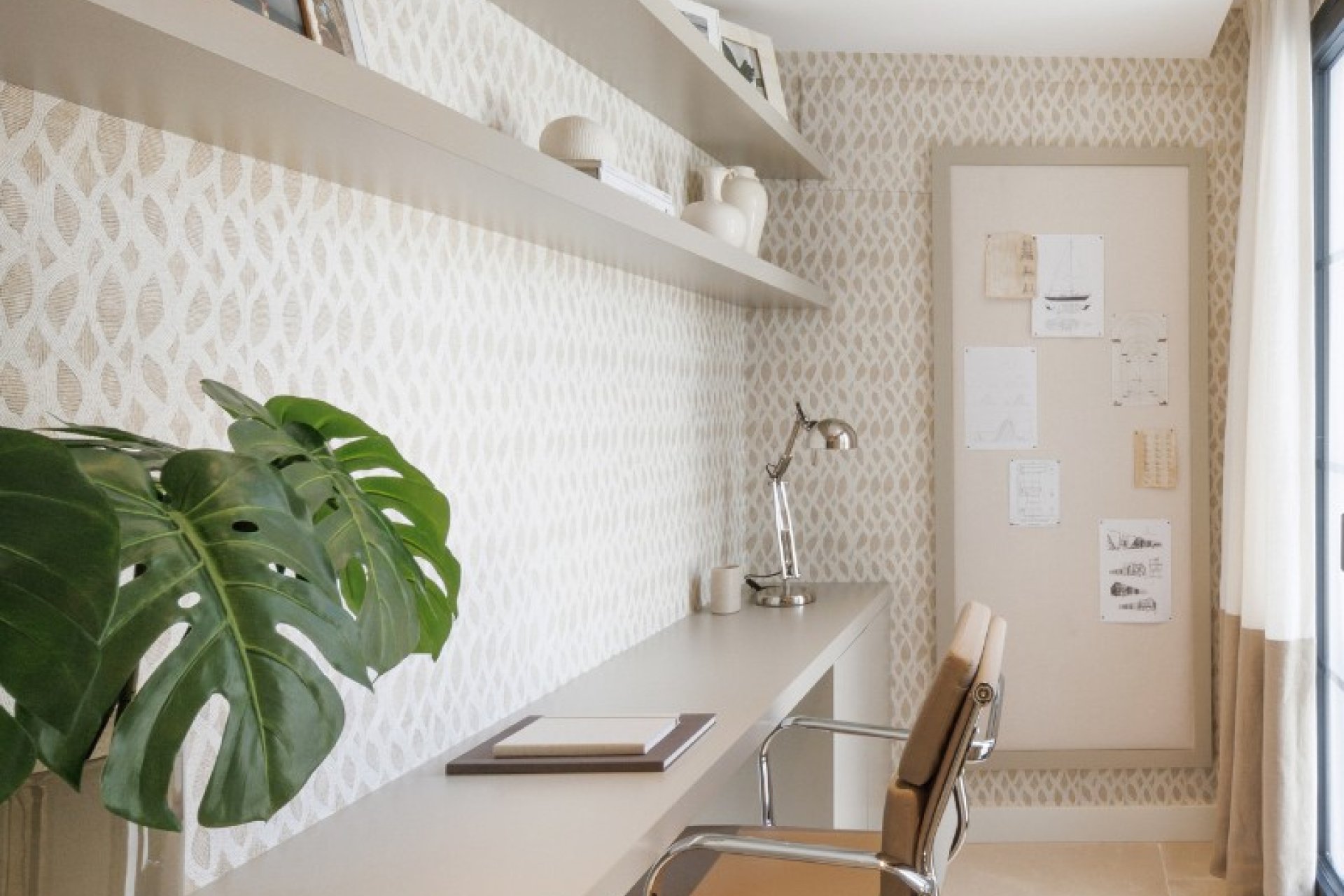 Reventa - Villa - Marbella - Nueva Andalucía