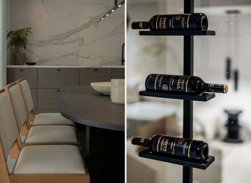 Reventa - Villa - Marbella - Nueva Andalucía