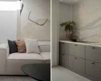 Reventa - Villa - Marbella - Nueva Andalucía