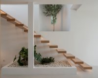 Reventa - Villa - Marbella - Nueva Andalucía