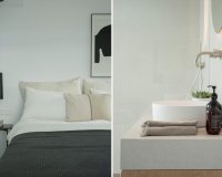 Reventa - Villa - Marbella - Nueva Andalucía