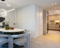 Reventa - Villa - Marbella - Nueva Andalucía