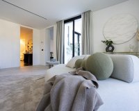 Reventa - Villa - Marbella - Nueva Andalucía