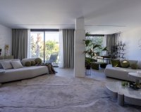 Reventa - Villa - Marbella - Nueva Andalucía