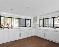 Reventa - Villa - Marbella - Nueva Andalucía