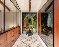 Reventa - Villa - Marbella - Nueva Andalucía