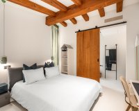 Reventa - Villa - Marbella - Nueva Andalucía