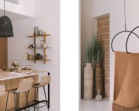 Reventa - Villa - Marbella - Nueva Andalucía