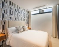 Reventa - Villa - Marbella - Nueva Andalucía