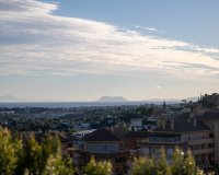 Reventa - Villa - Marbella - Nueva Andalucía