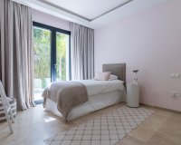 Reventa - Villa - Marbella - Nueva Andalucía