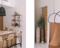 Reventa - Villa - Marbella - Nueva Andalucía