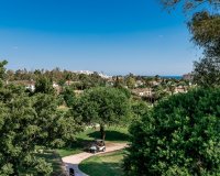 Reventa - Villa - Marbella - Nueva Andalucía