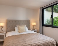 Reventa - Villa - Marbella - Nueva Andalucía