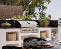 Reventa - Villa - Marbella - Nueva Andalucía