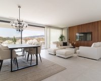 Reventa - Villa - Marbella - Nueva Andalucía
