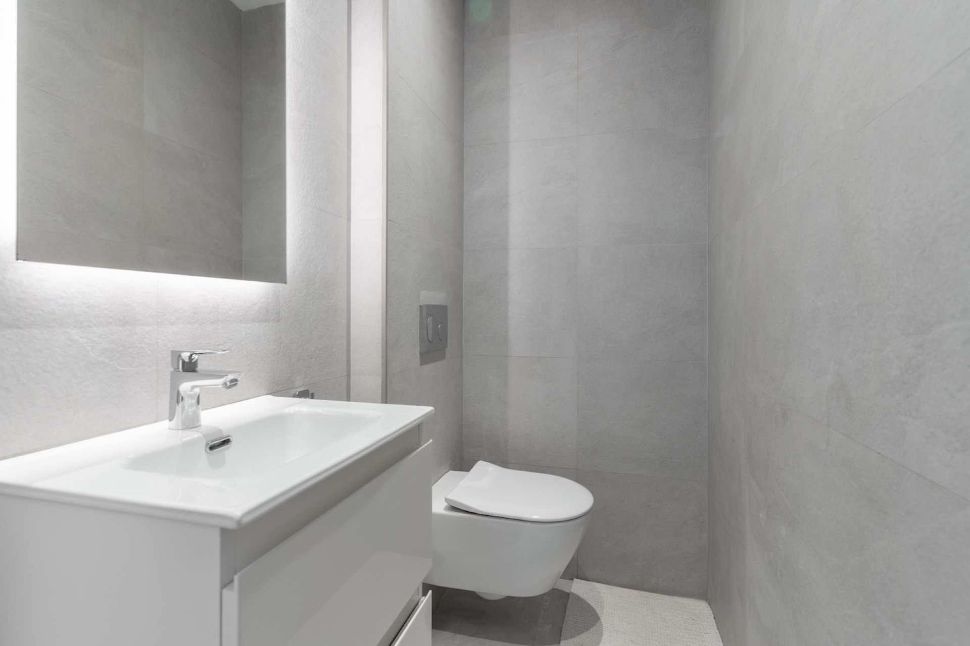 Reventa - Villa - Marbella - Nueva Andalucía