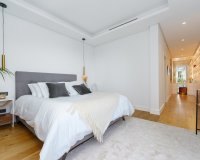 Reventa - Villa - Marbella - Nueva Andalucía