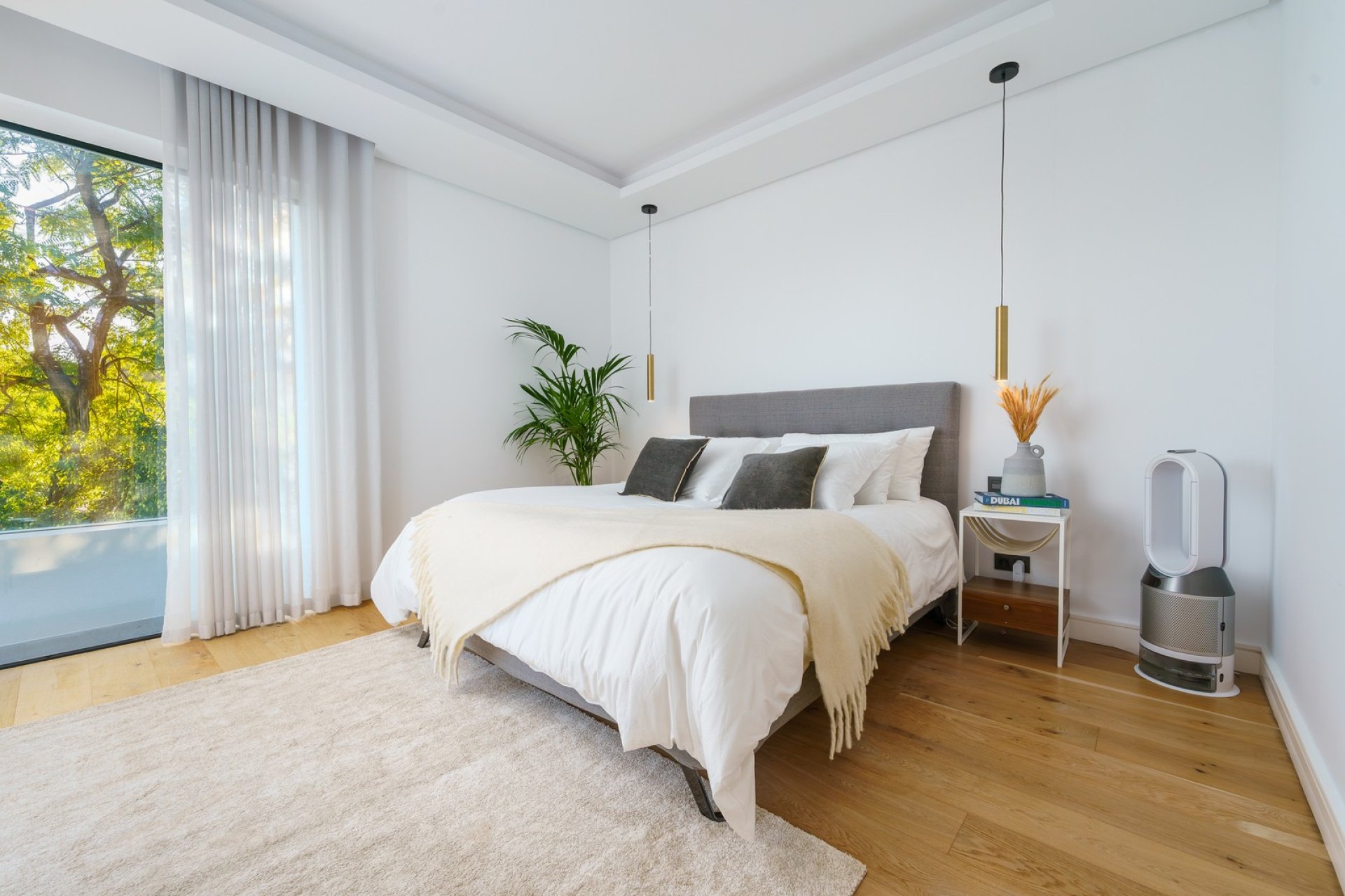 Reventa - Villa - Marbella - Nueva Andalucía