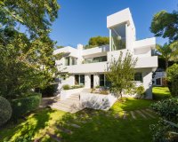 Reventa - Villa - Marbella - Nueva Andalucía