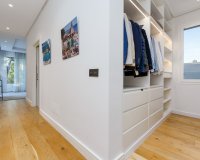 Reventa - Villa - Marbella - Nueva Andalucía