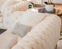 Reventa - Villa - Marbella - Nueva Andalucía