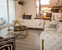 Reventa - Villa - Marbella - Nueva Andalucía