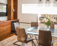 Reventa - Villa - Marbella - Nueva Andalucía