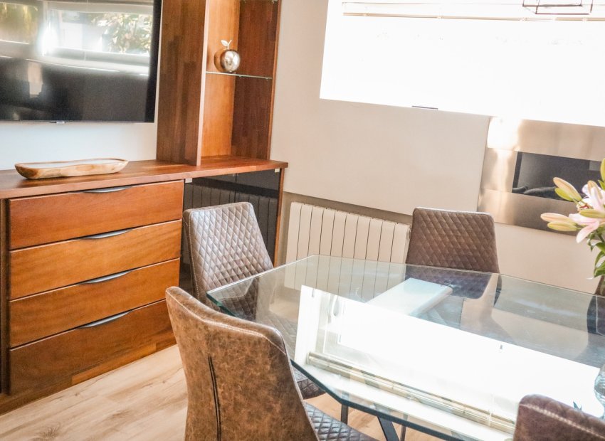 Reventa - Villa - Marbella - Nueva Andalucía