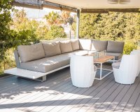 Reventa - Villa - Marbella - Nueva Andalucía