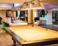 Reventa - Villa - Marbella - Nueva Andalucía