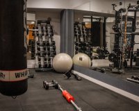 Reventa - Villa - Marbella - Nueva Andalucía