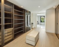 Reventa - Villa - Marbella - Nueva Andalucía